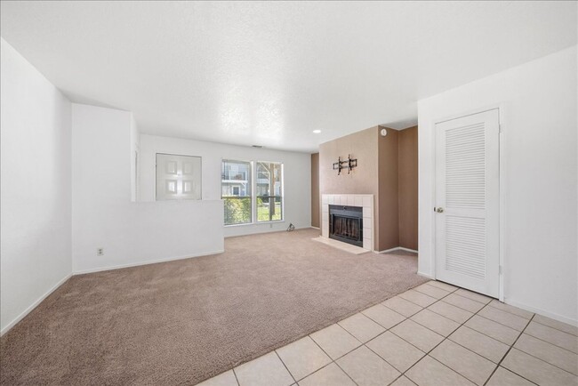 Photo - 5945 Main Ave