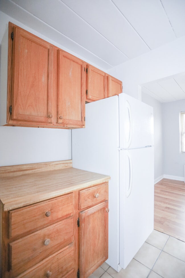 Photo - 5653 N Christiana Ave