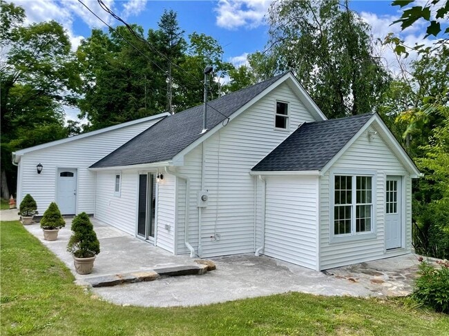 Building Photo - 39 Webatuck Rd Rental