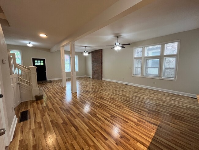 Photo - 6712 McPherson Blvd Casa