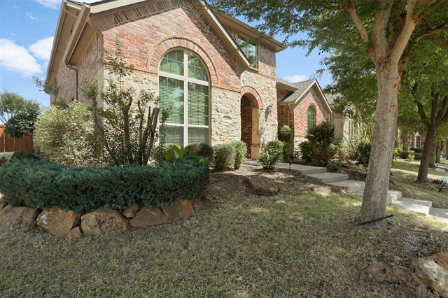 Photo - 2346 Arezzo Ln