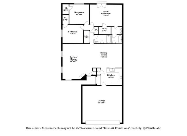 Photo - 4167 Amir St