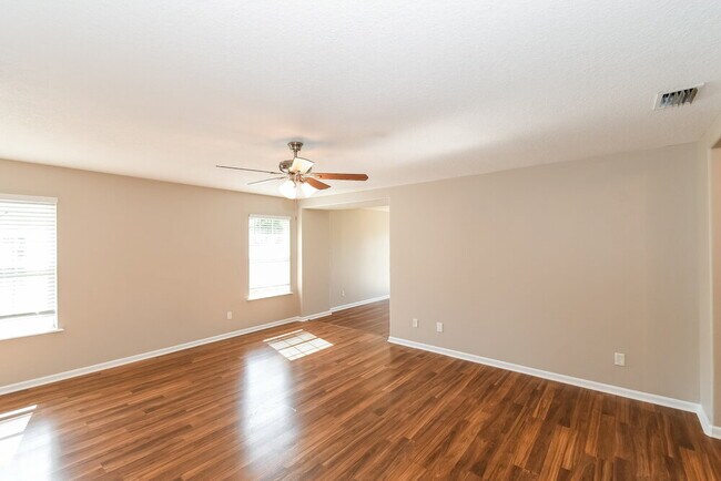 Photo - 9726 Hazel Lake Dr