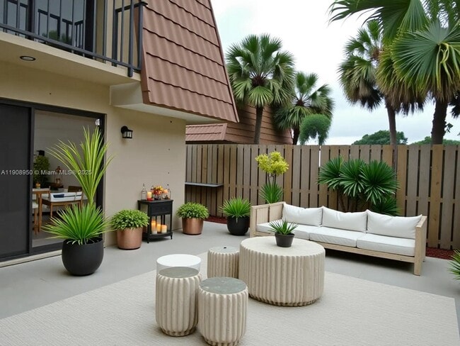 Photo - 597 Green Springs Pl