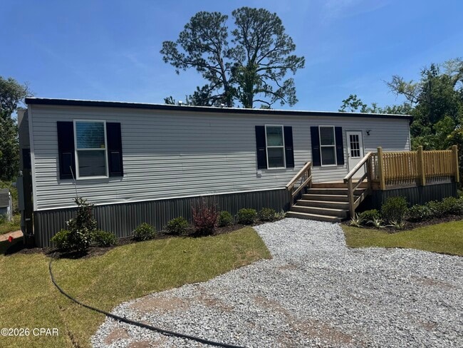 Building Photo - 7640 Liberty Ave