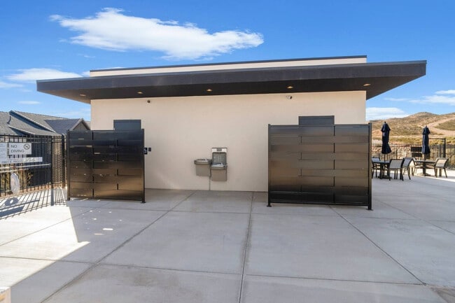1751 Ripple Rock Dr Unit SI ID1574549P