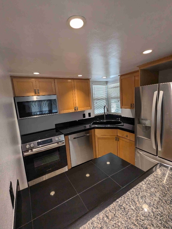 Photo - 1270 Cleveland Ave Condo