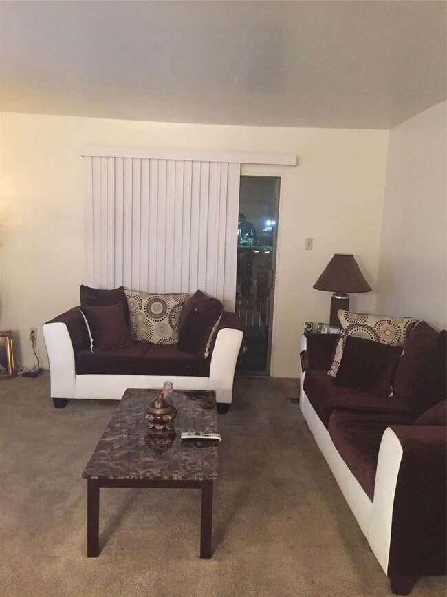 Photo - 8527 Hearth Dr Unit 36