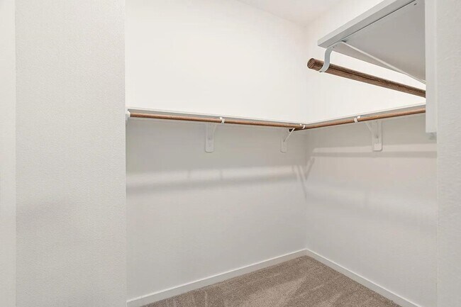 Photo - 6712 Parker Oaks Ln
