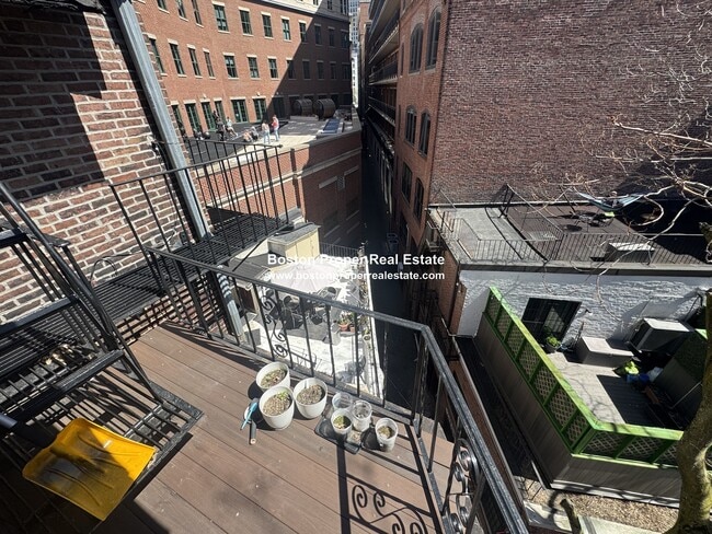Photo - 109 Dartmouth St Unit 27