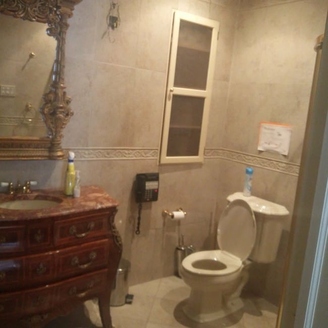 Photo - 813-815 Morris Park Ave