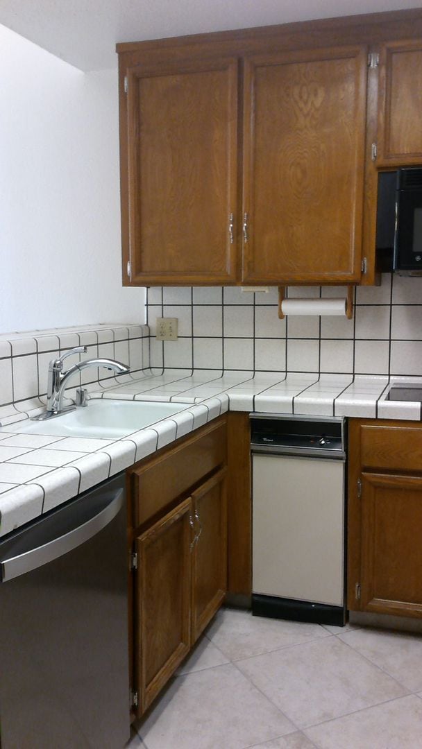 Photo - 315 E Nees Ave Unit 315