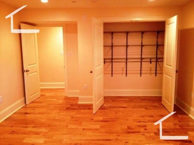 Photo - HOT BRIGHTON LISTING!!!!