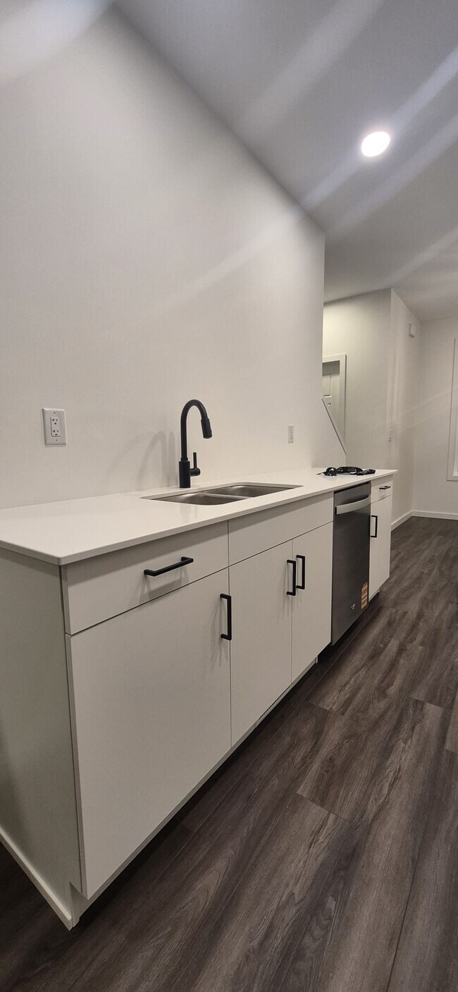 Photo - 295 Frontier Trl