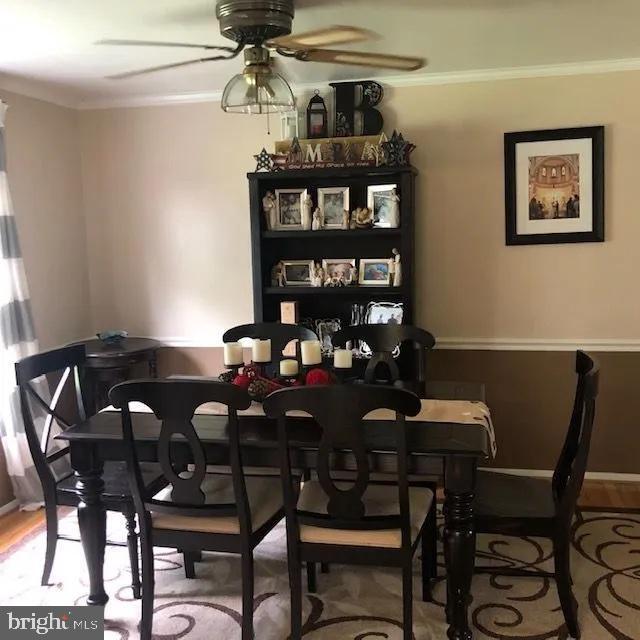 Photo - 7532 Buena Vista Terrace