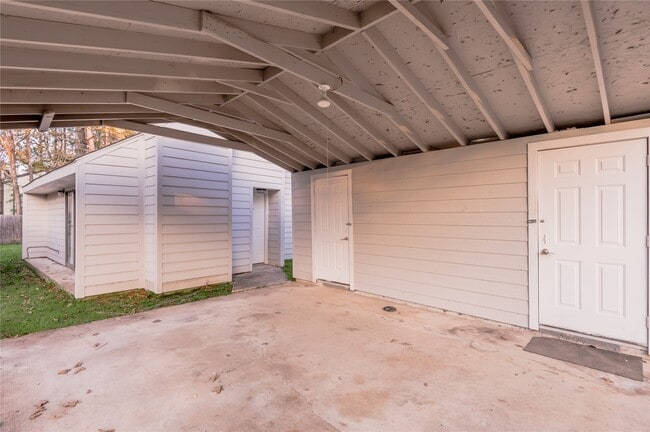 Photo - 26612 Primrose Ct