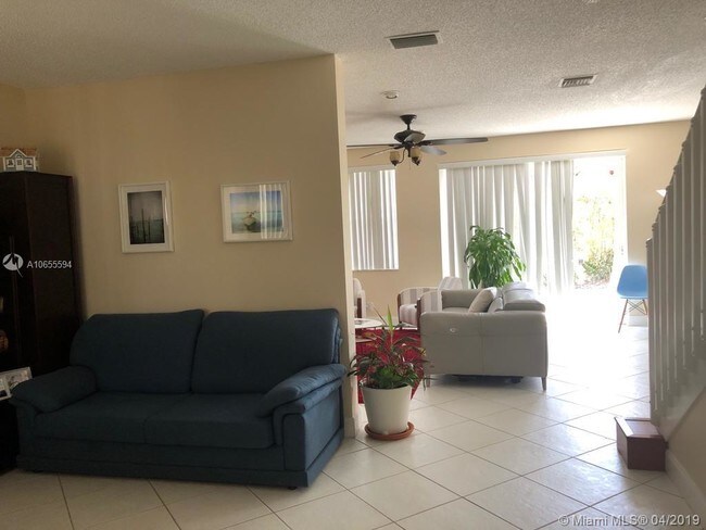 Photo - 4494 Foxtail Ln