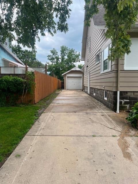 Photo - 1022 S 4th St