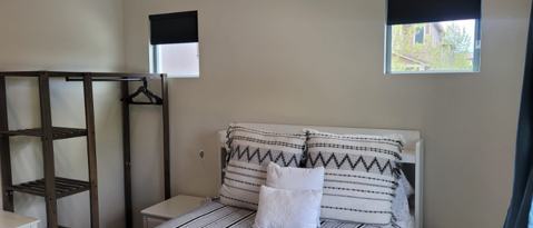 Photo - 1901 Kendal Pl Condo