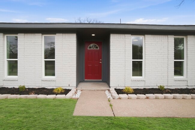 Photo - 12819 Fern Forest Dr