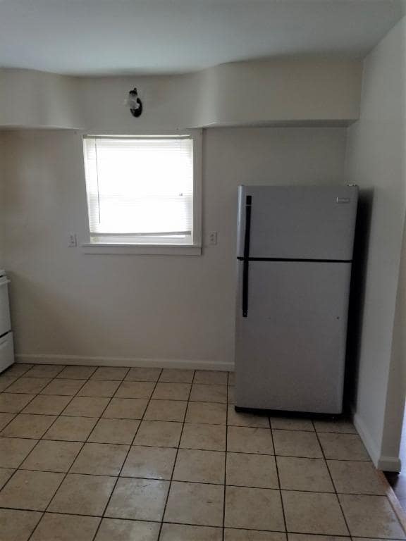Photo - 112 Emlenton St