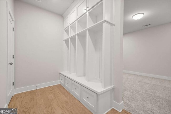 Photo - 1500 Wicker Wood Pl