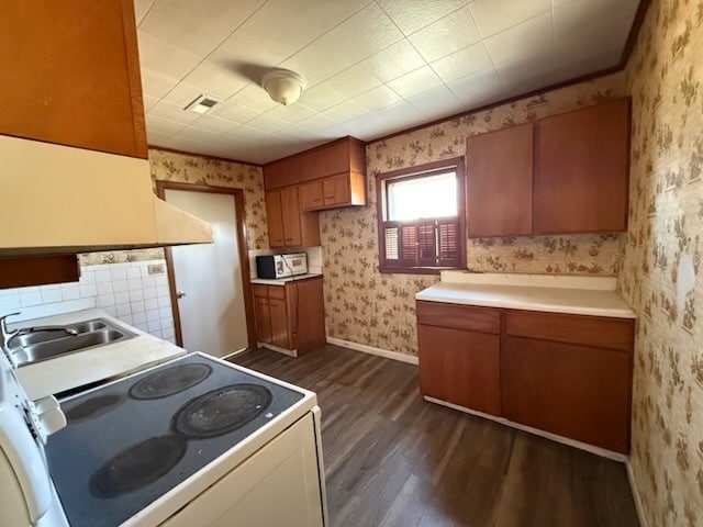 Photo - Affordable Home For Rent