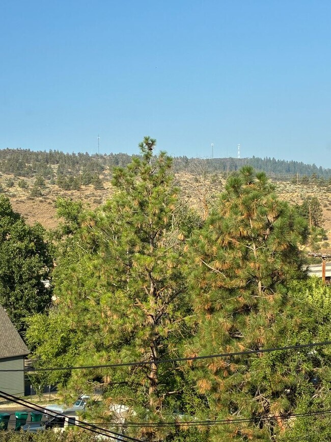 Photo - Lincoln Duplex Unidad 119