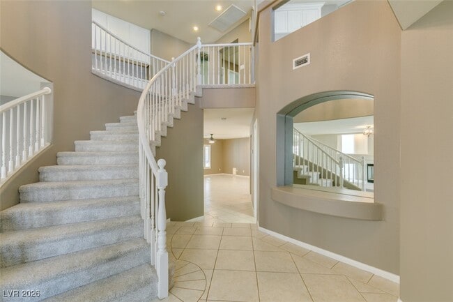 Photo - 685 Lynmar Ct