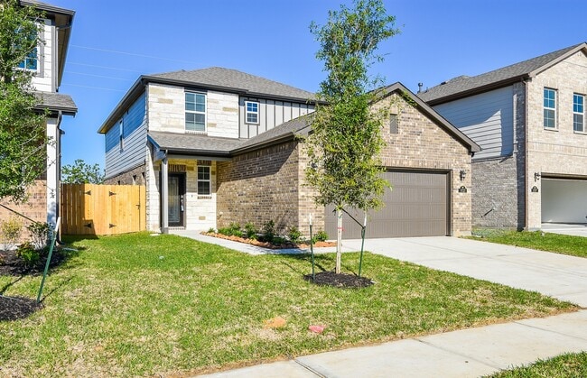 Photo - 5723 Fresh View Ct