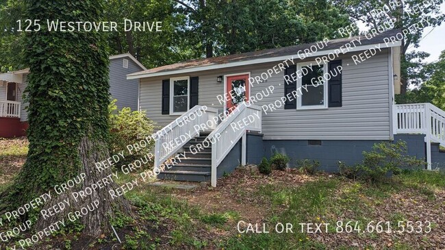 Beautiful Updated Home - Beautiful Updated Home