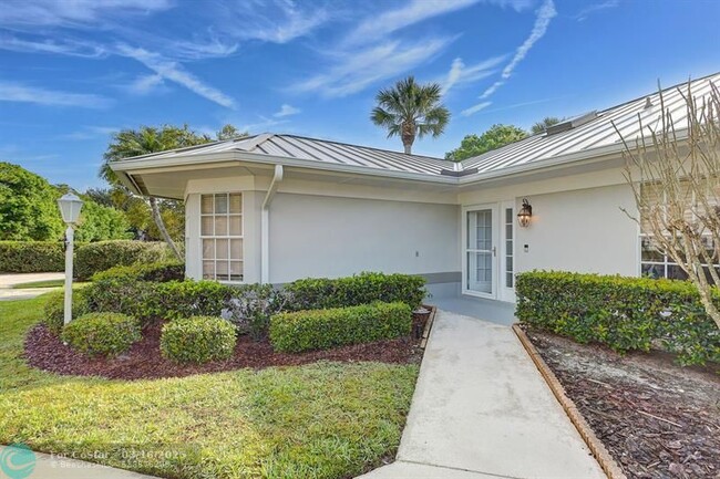 Photo - 7334 Pine Creek Way Townhome