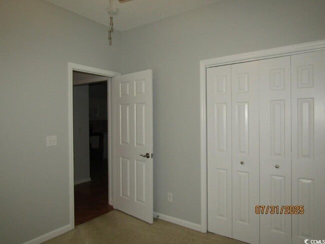 Building Photo - 4520 Lighthouse Dr