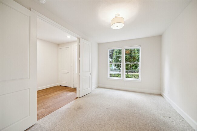 Photo - 2928 Rusk St