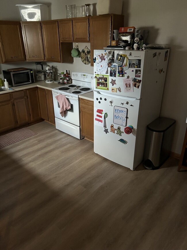 Photo - 485 Thomas St