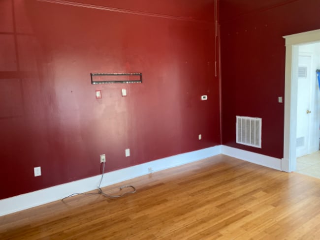 Photo - 623 UAMS Blvd Unit B