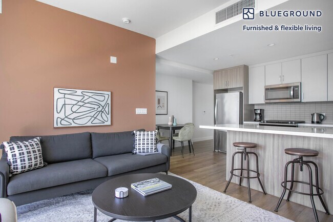 8809 Washington Blvd Unit SI FL3-ID1098