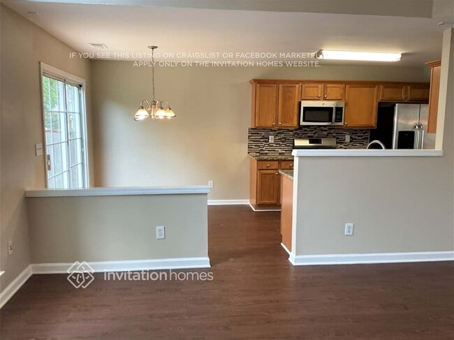 Photo - 4413 Weham Ct