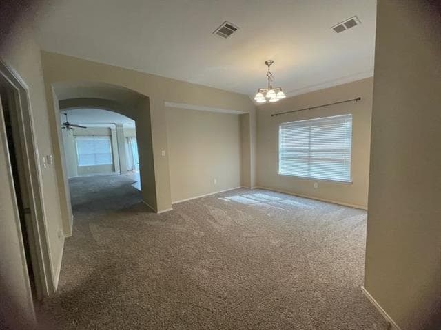 Photo - 5021 Gadsden Ave