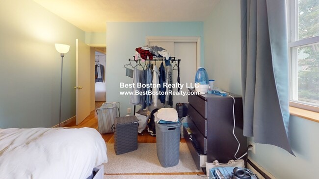 Photo - 11 Cogswell Ave Unit 11