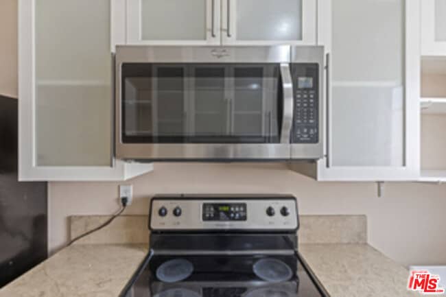 2884 Sawtelle Blvd Unit 203