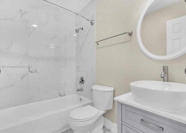 Photo - 16215 SW 137th Ct