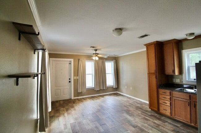 147 Caswell Branch Rd