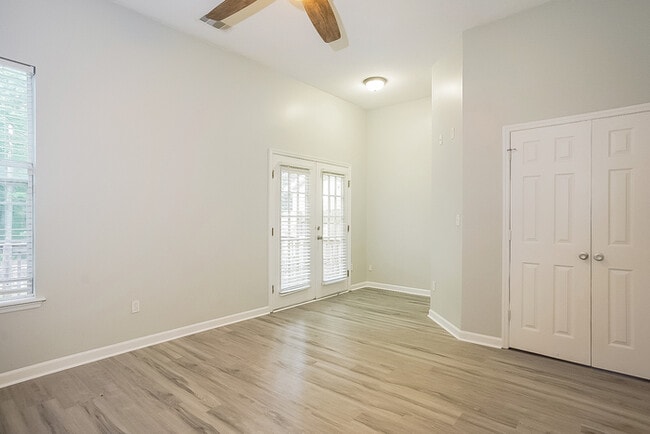 Photo - Charming 3 Bedroom Home in Augusta