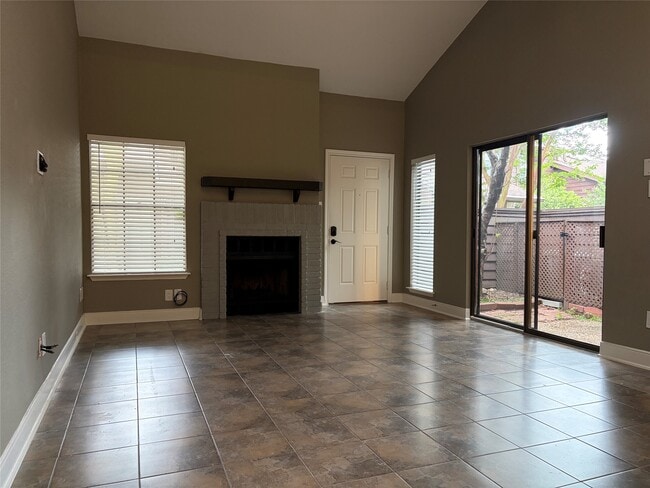 Photo - 2611 Grants Lake Blvd Unit 181