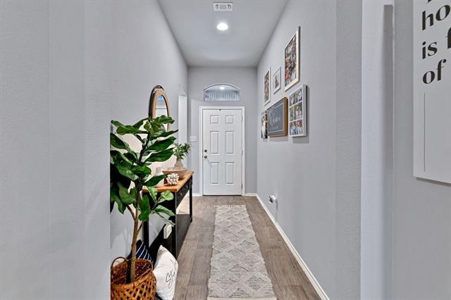 Photo - 11501 White River Dr