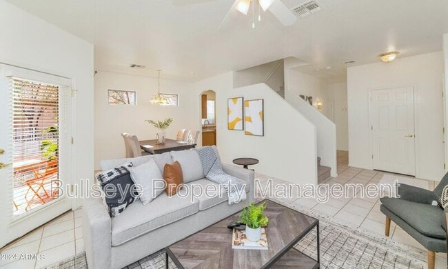 Photo - 3541 W Marconi Ave