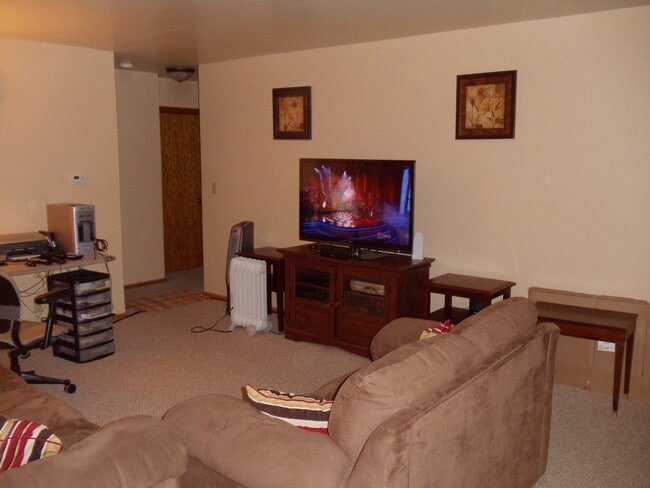 Photo - 2123 S 108th St Unit Apt 3