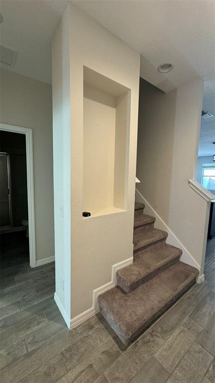 Photo - 11168 Hanlon Ter Aly