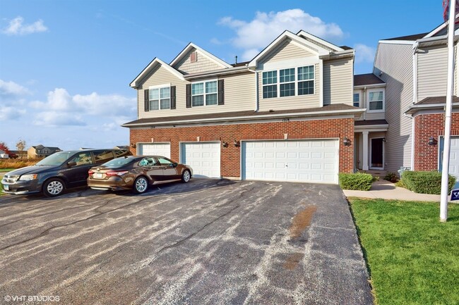 Photo - 1214-1234 Da Vinci Dr